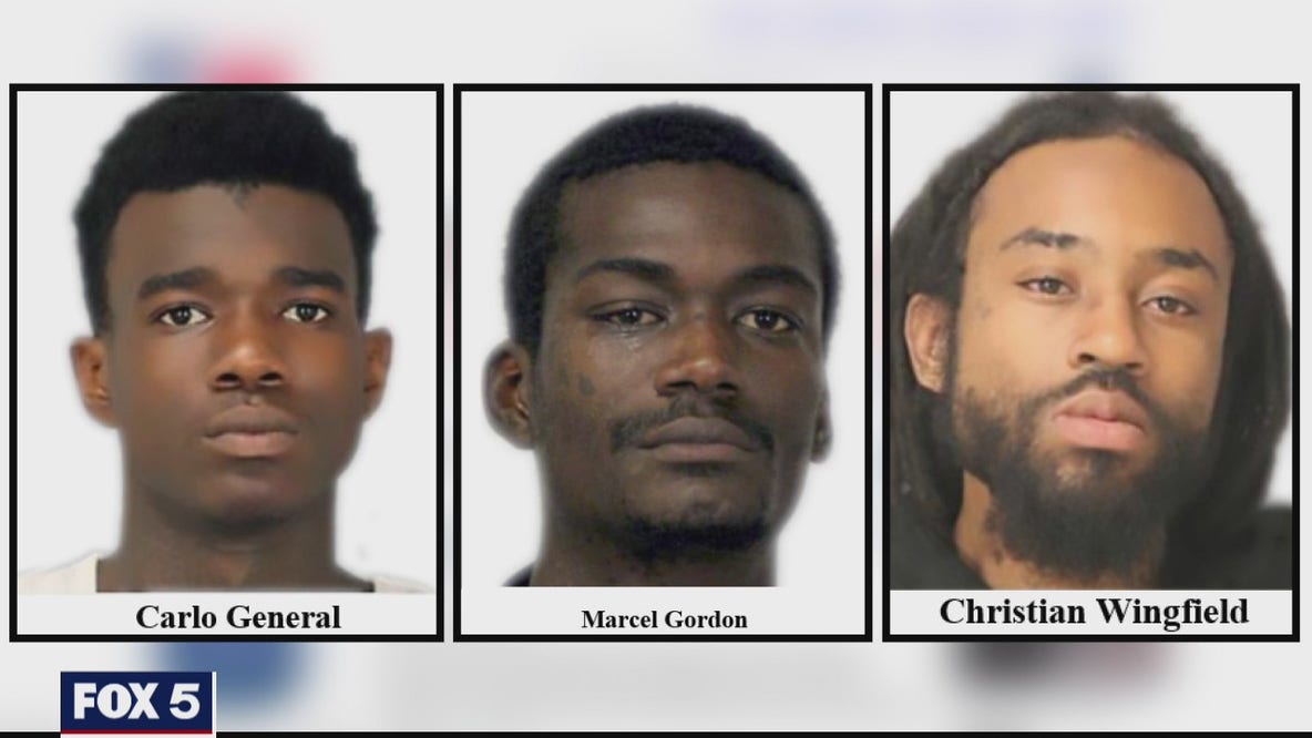 Arrest made in deadly shooting of 11-year-old boy